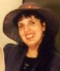 Birgitta  Z�rner